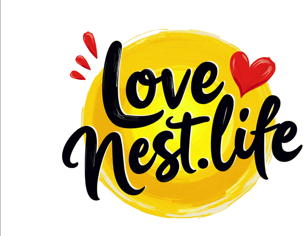 Проститутки в Кувшиново на love-nest.life